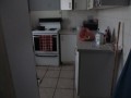 2-Bedroom Unit, North End, PE 5