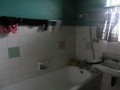 2-Bedroom Unit, North End, PE 8