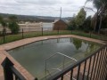 Entertainers paradise, Pretoria 4