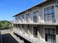 Loft Apartment, Westering 1