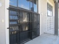 Loft Apartment, Westering 2