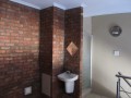 Loft Apartment, Westering 4