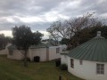 2 Bedroomed Unit, Cintsa Bay Holiday Resort 1
