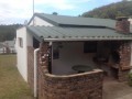2 Bedroomed Unit, Cintsa Bay Holiday Resort 2