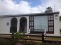 2 Bedroomed Unit, Cintsa Bay Holiday Resort 5