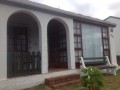 2 Bedroomed Unit, Cintsa Bay Holiday Resort 6