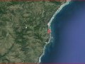 2 Bedroomed Unit, Cintsa Bay Holiday Resort 6