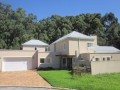 Superior Residence, Oaklands Bridge Country Estate, George 1