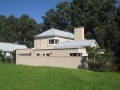 Superior Residence, Oaklands Bridge Country Estate, George 2