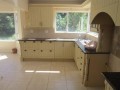 Superior Residence, Oaklands Bridge Country Estate, George 4