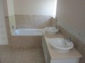 Superior Residence, Oaklands Bridge Country Estate, George 6