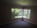 Superior Residence, Oaklands Bridge Country Estate, George 7