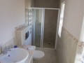 Superior Residence, Oaklands Bridge Country Estate, George 9