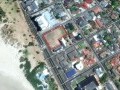 Development Opportunity, Strand Beach Front