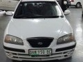 Vehicle Auction - Pe