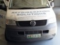 Vehicle Auction - Pe