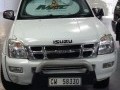 Vehicle Auction - Pe