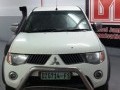 Vehicle Auction - Pe
