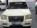 Vehicle Auction - Pe