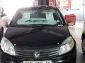 Vehicle Auction - Pe 1