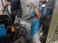 Machinery and Equipment, Springs 3