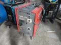 Machinery and Equipment, Springs 5