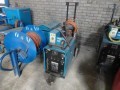 Machinery and Equipment, Springs 6