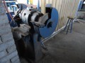 Machinery and Equipment, Springs 14