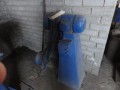 Machinery and Equipment, Springs 15
