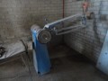 Machinery and Equipment, Springs 16