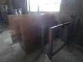 Machinery and Equipment, Springs 18