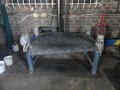Machinery and Equipment, Springs 19