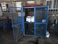 Machinery and Equipment, Springs 20