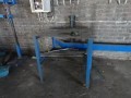 Machinery and Equipment, Springs 21