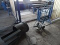 Machinery and Equipment, Springs 22
