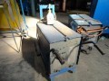 Machinery and Equipment, Springs 28