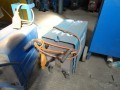 Machinery and Equipment, Springs 29