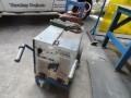 Machinery and Equipment, Springs 30