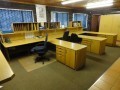 Office Furniture and Equipment, Springs 3