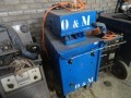 Machinery and Equipment, Springs 31