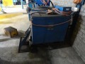 Machinery and Equipment, Springs 32