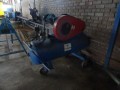 Machinery and Equipment, Springs 34