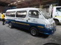 Vehicle Auction - Springs 1