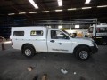Vehicle Auction - Springs