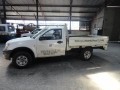 Vehicle Auction - Springs 1