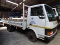 Vehicle Auction - Springs