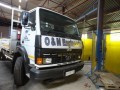 Vehicle Auction - Springs 1