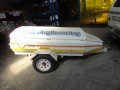 Vehicle Auction - Springs