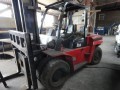 Vehicle Auction - Springs 1