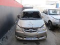 Vehicle Auction - Pe 1
